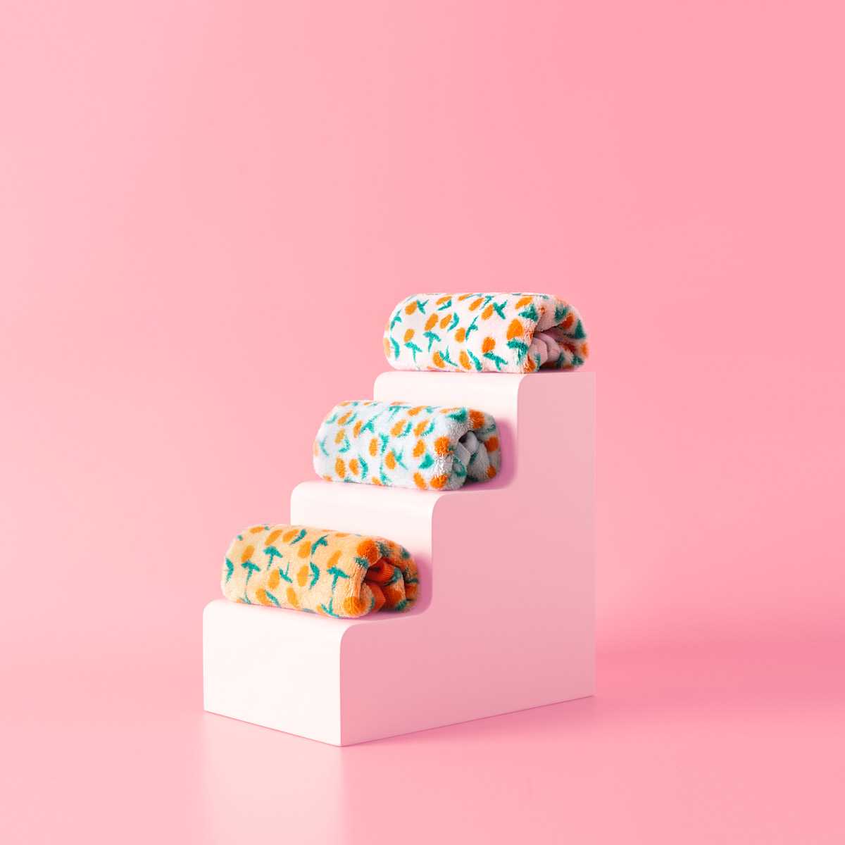 Prints & patterns